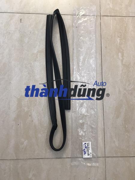 GIOĂNG LÊN XUỐNG KÍNH KIA FORTE 2011