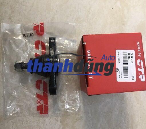 ROTUYN TRỤ ĐỨNG KIA FORTE 2009-2012