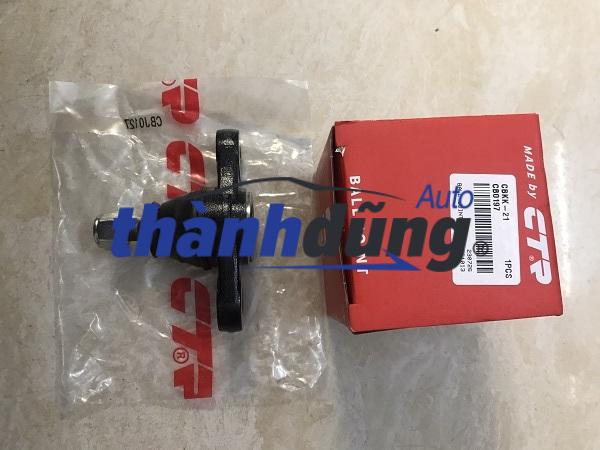 ROTUYN TRỤ ĐỨNG KIA FORTE 2009-2012