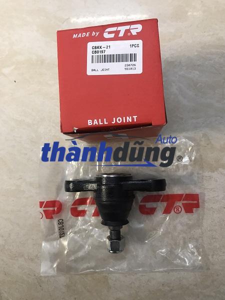 ROTUYN TRỤ ĐỨNG KIA FORTE 2009-2012