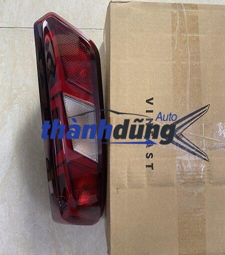 ĐÈN GẦM TRÁI VINFAST VF5