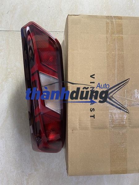 ĐÈN GẦM TRÁI VINFAST VF5