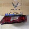 ĐÈN GẦM TRÁI VINFAST VF5