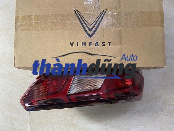 ĐÈN GẦM TRÁI VINFAST VF5
