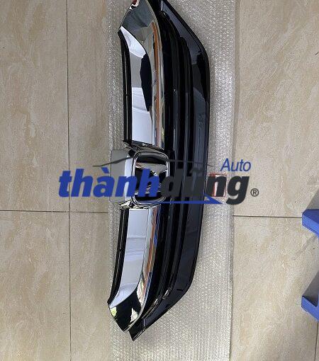 MẶT CA LĂNG HONDA CRV 2018
