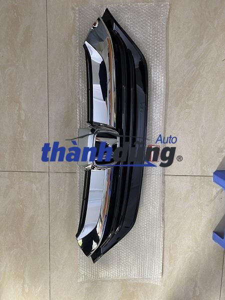 MẶT CA LĂNG HONDA CRV 2018