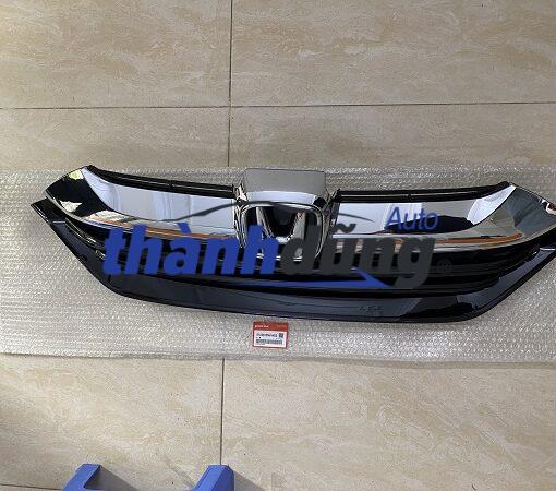 MẶT CA LĂNG HONDA CRV 2018