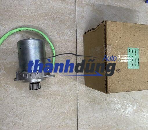 MÔ TƠ CỌC LÁI HYUNDAI I20 2010