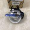 ĐÈN SƯƠNG MÙ TOYOTA VIOS