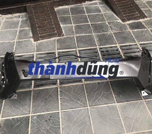 BA ĐỜ SỐC TRƯỚC PEUGEOT 3008 2023