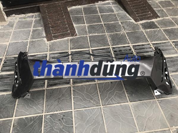 BA ĐỜ SỐC TRƯỚC PEUGEOT 3008 2023