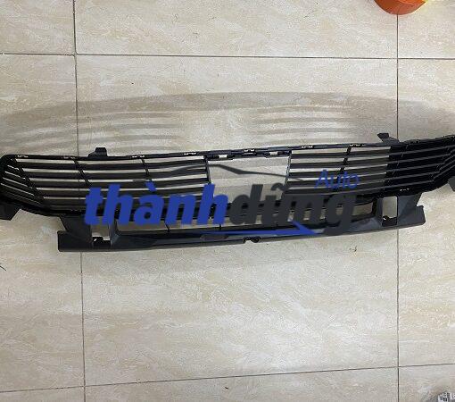 LƯỚI GIÓ BA ĐỜ SỐC TRƯỚC PEUGEOT 2021-2023