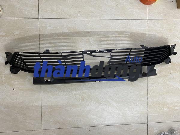 LƯỚI GIÓ BA ĐỜ SỐC TRƯỚC PEUGEOT 2021-2023