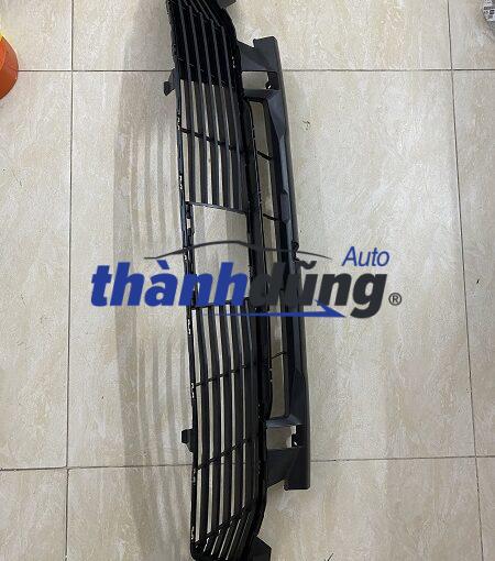 LƯỚI GIÓ BA ĐỜ SỐC TRƯỚC PEUGEOT 2021-2023
