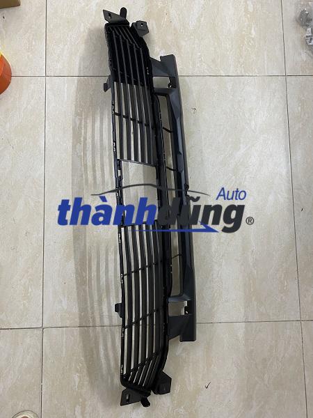 LƯỚI GIÓ BA ĐỜ SỐC TRƯỚC PEUGEOT 2021-2023