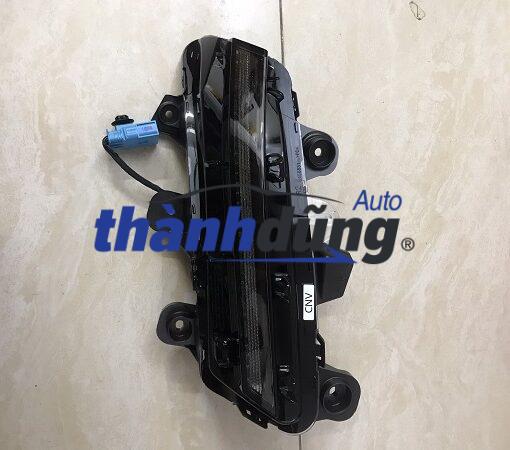 ĐÈN GẦM PEUGOET 3008 2023