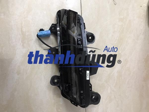 ĐÈN GẦM PEUGOET 3008 2023