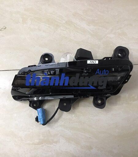 ĐÈN GẦM PEUGOET 3008 2023