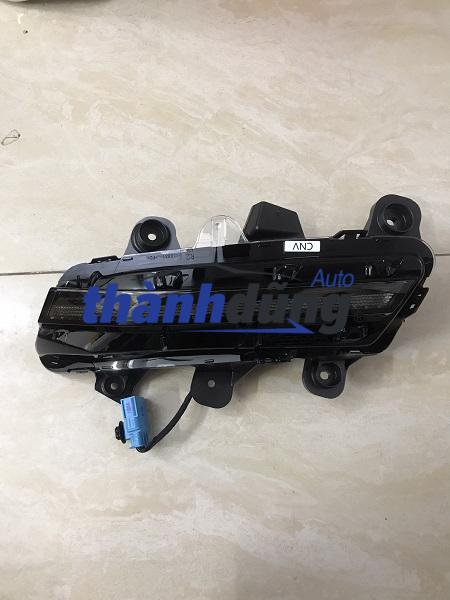 ĐÈN GẦM PEUGOET 3008 2023