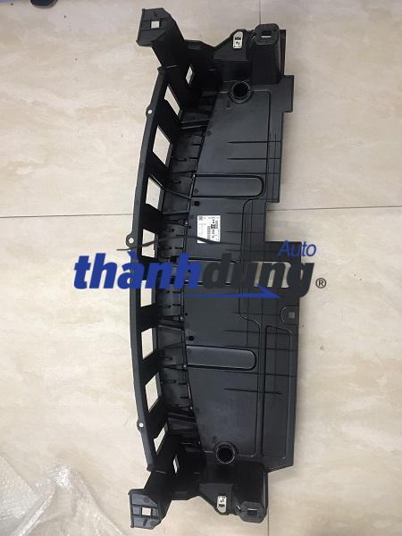 ỐP NHỰA CHE NẮP KHÓA CAPO PEUGEOT 3008