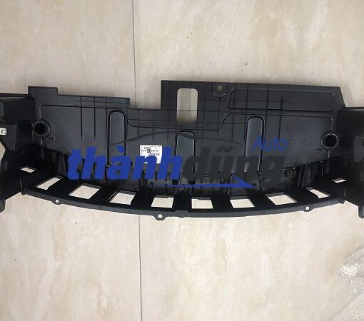 ỐP NHỰA CHE NẮP KHÓA CAPO PEUGEOT 3008