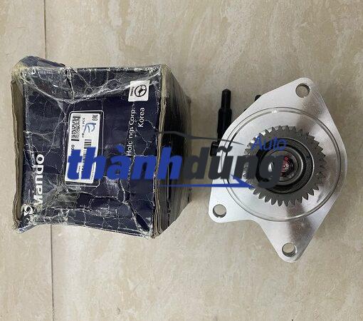 BƠM TRỢ LỰC LÁI HYUNDAI HD72