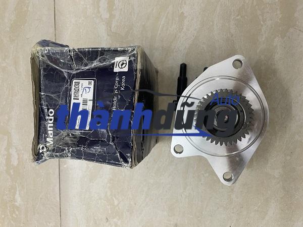 BƠM TRỢ LỰC LÁI HYUNDAI HD72