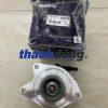 BƠM TRỢ LỰC LÁI HYUNDAI HD72
