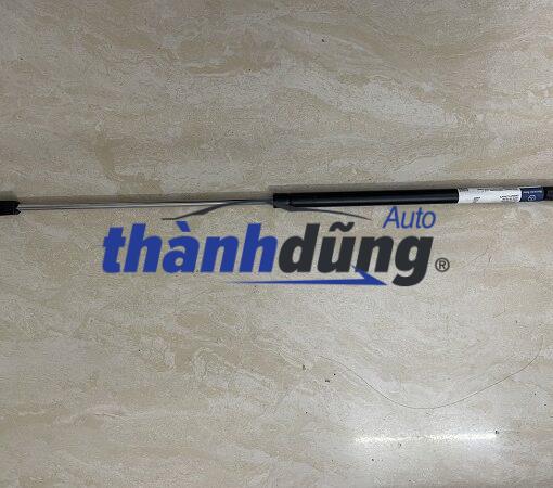 TI CHỐNG CỐP HẬU MERCEDES GLC300