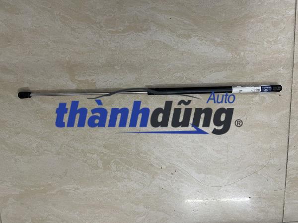 TI CHỐNG CỐP HẬU MERCEDES GLC300