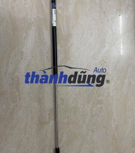 TI CHỐNG CỐP HẬU MERCEDES GLC300