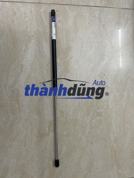 TI CHỐNG CỐP HẬU MERCEDES GLC300