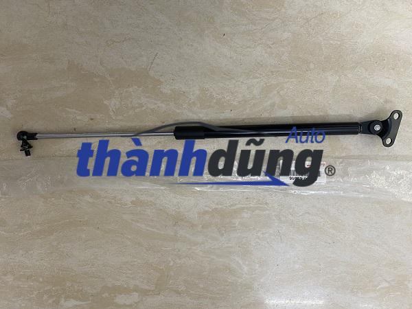 TY CHỐNG CỐP SAU TOYOTA LAND CRUISER