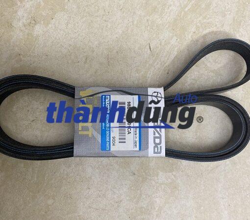 DÂY CUROA TỔNG FORD ESCAPE 2.0