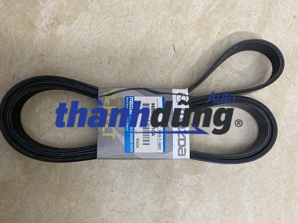 DÂY CUROA TỔNG FORD ESCAPE 2.0