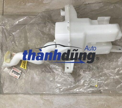 BÌNH NƯỚC RỬA KÍNH SUZUKI SWIFT 2015