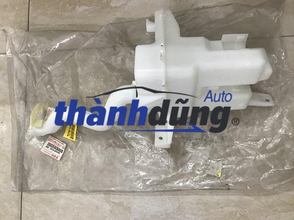 BÌNH NƯỚC RỬA KÍNH SUZUKI SWIFT 2015