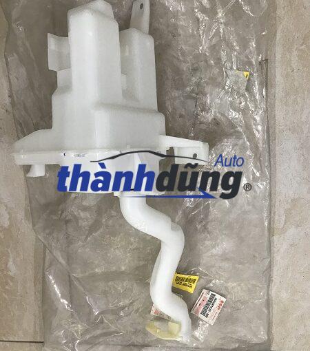 BÌNH NƯỚC RỬA KÍNH SUZUKI SWIFT 2015
