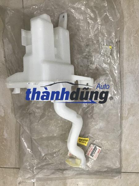 BÌNH NƯỚC RỬA KÍNH SUZUKI SWIFT 2015
