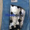 ỐP GƯƠNG CHIẾU HẬU ISUZU MUX 2017