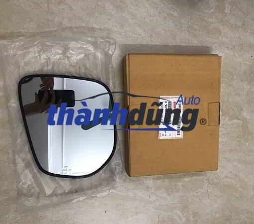 MẶT GƯƠNG CHIẾU HẬU CHEVROLET COLORADO 2015