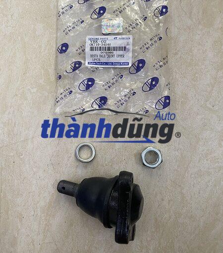 ROTUYN TRỤ ĐỨNG TRÊN KIA K2900