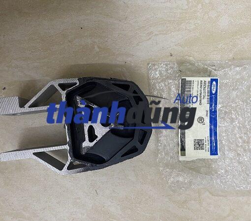 CHÂN MÁY HỘP SỐ FORD FOCUS 2009