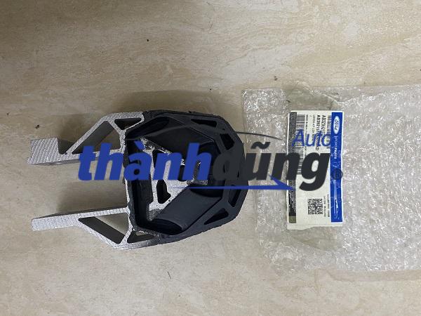 CHÂN MÁY HỘP SỐ FORD FOCUS 2009