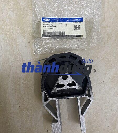 CHÂN MÁY HỘP SỐ FORD FOCUS 2009