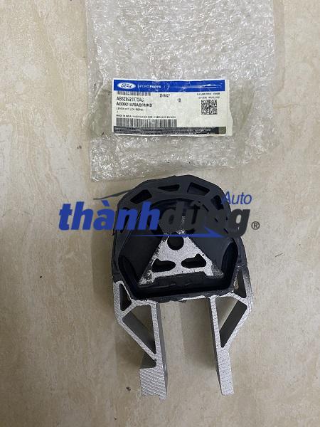 CHÂN MÁY HỘP SỐ FORD FOCUS 2009