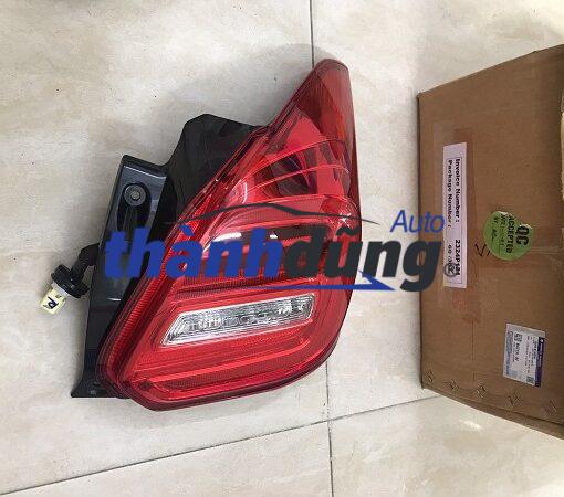 ĐÈN HẬU SUZUKI SWIFT 2020