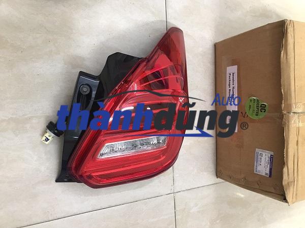 ĐÈN HẬU SUZUKI SWIFT 2020