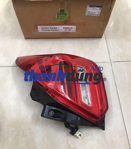 ĐÈN HẬU SUZUKI SWIFT 2020