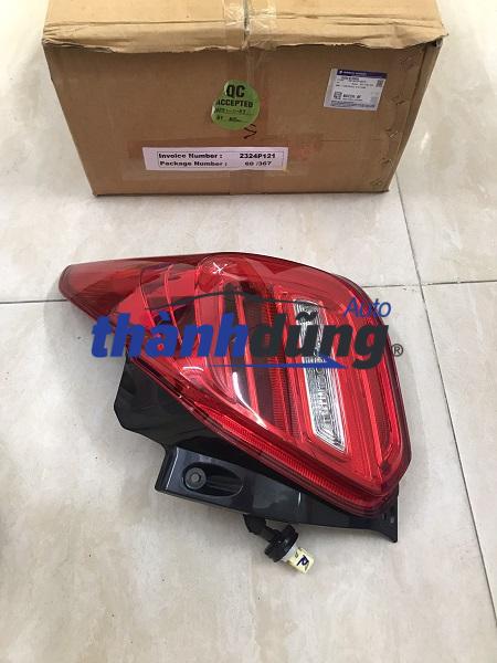 ĐÈN HẬU SUZUKI SWIFT 2020